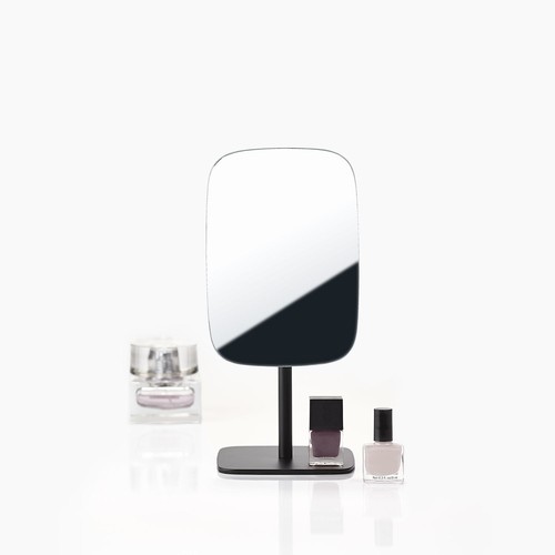 [존덴마크] 테이블 미러 탁상 거울
