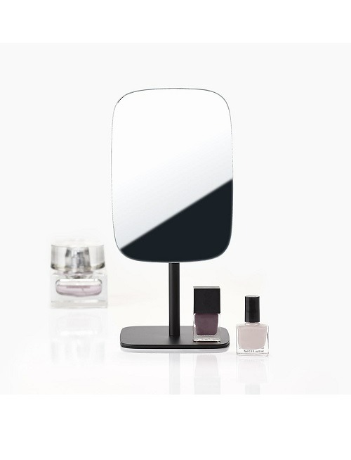 [존덴마크] 테이블 미러 탁상 거울